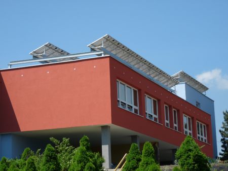 FVE