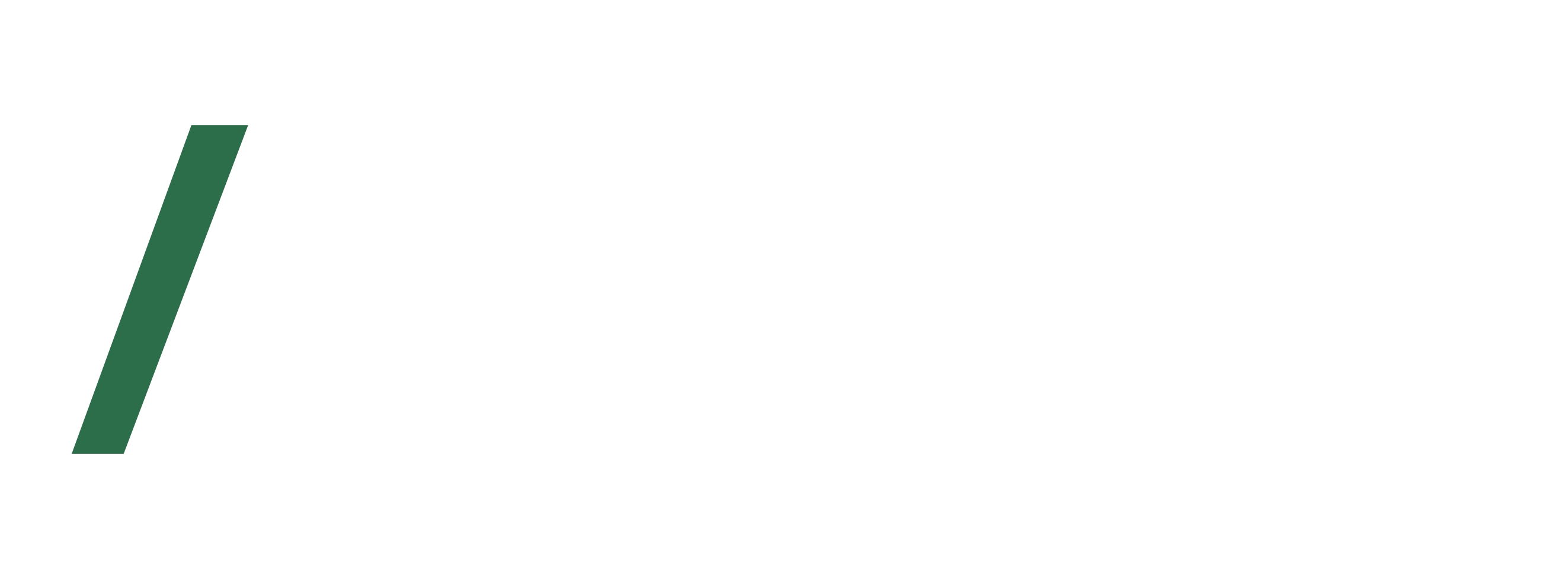 AXIMI
