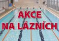 lazne-akce.jpg lazne-akce.jpg